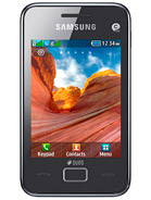 Klingeltöne Samsung Star 3 Duos kostenlos herunterladen.
